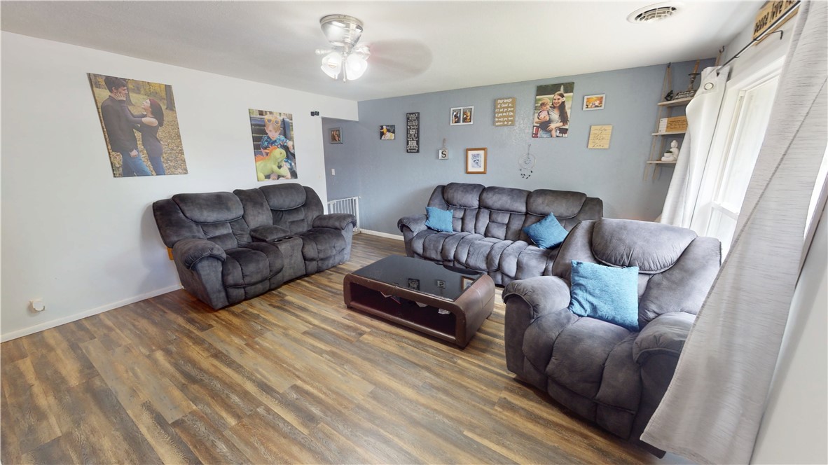 1516 Eastview Avenue Property Photo 6