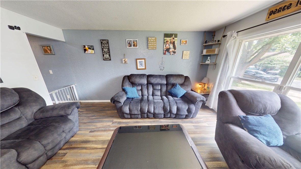 1516 Eastview Avenue Property Photo 7