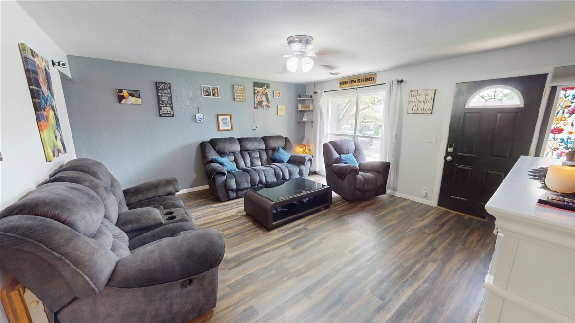 1516 Eastview Avenue Property Photo 8