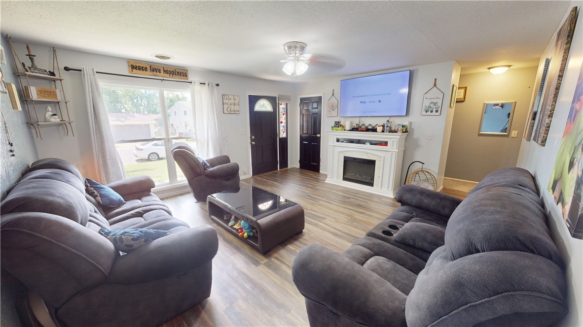 1516 Eastview Avenue Property Photo 9