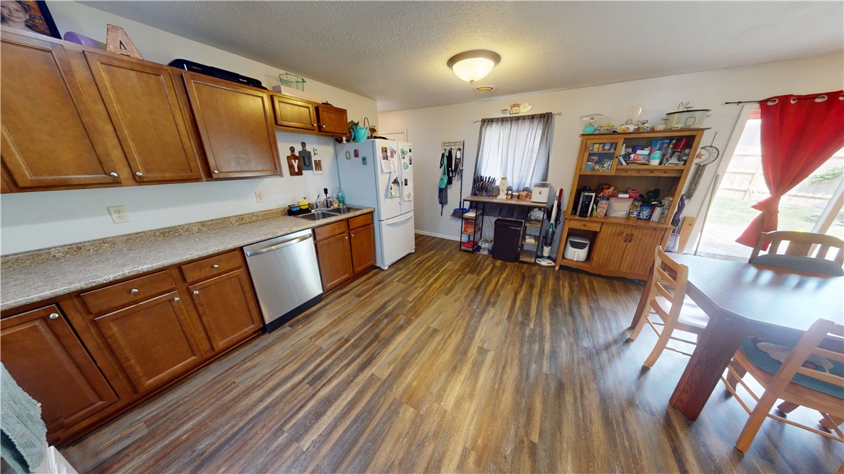 1516 Eastview Avenue Property Photo 10