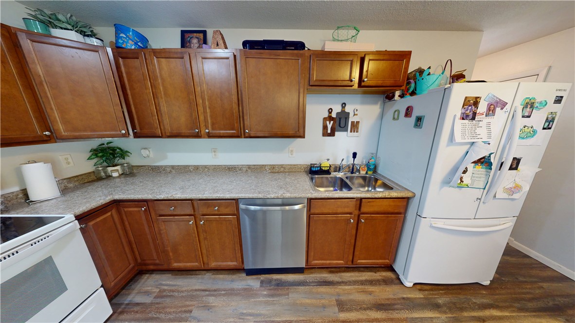 1516 Eastview Avenue Property Photo 11