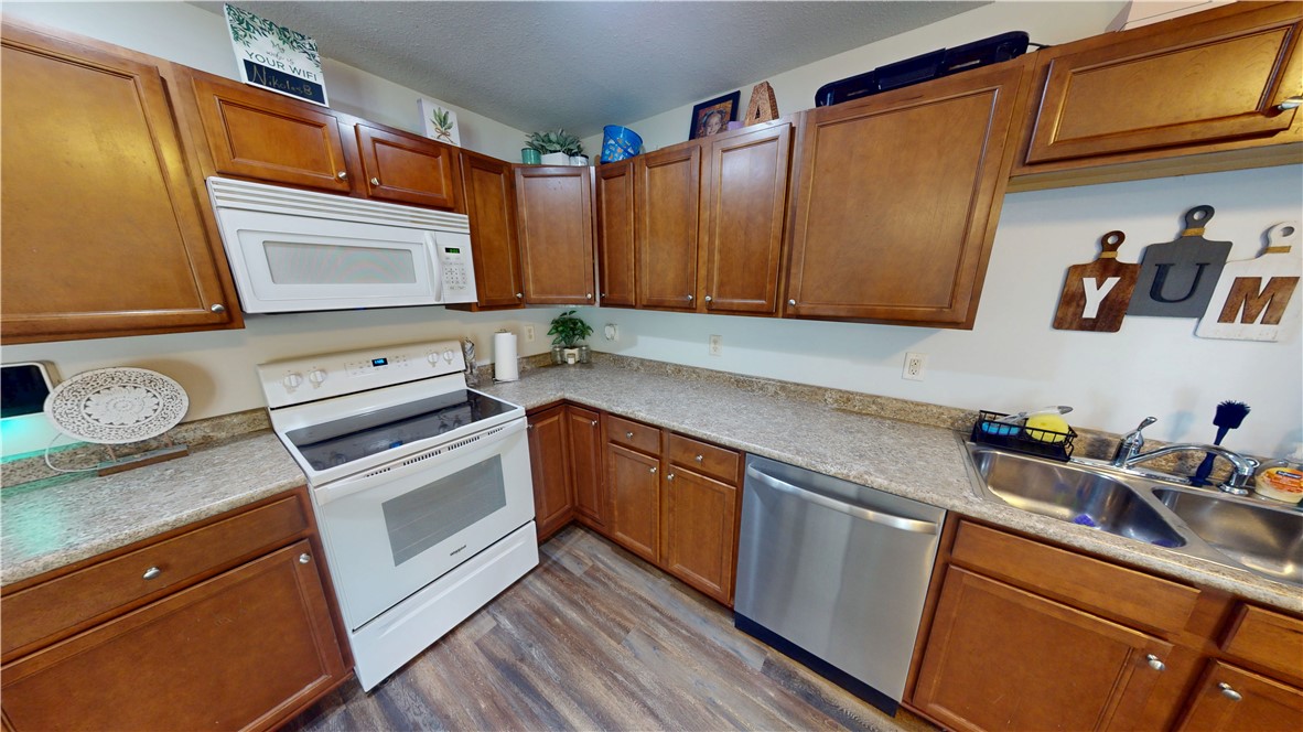 1516 Eastview Avenue Property Photo 12