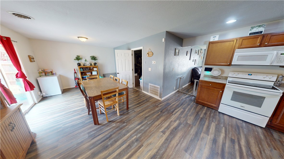 1516 Eastview Avenue Property Photo 13