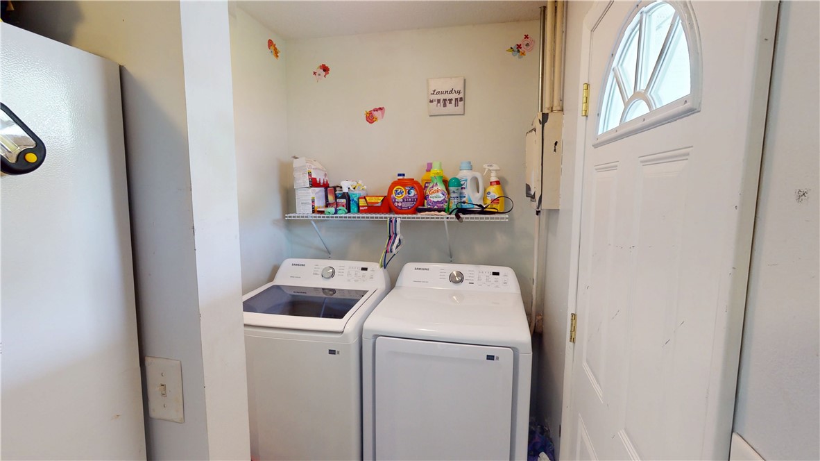 1516 Eastview Avenue Property Photo 14