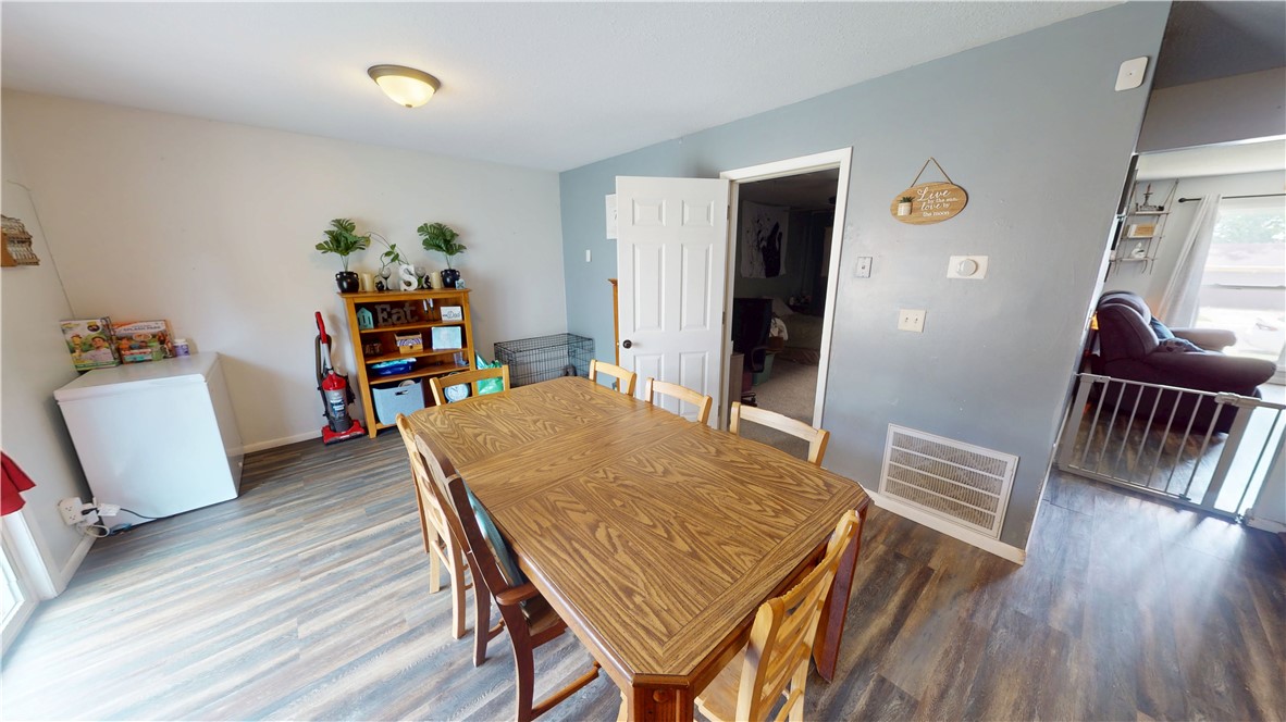 1516 Eastview Avenue Property Photo 15