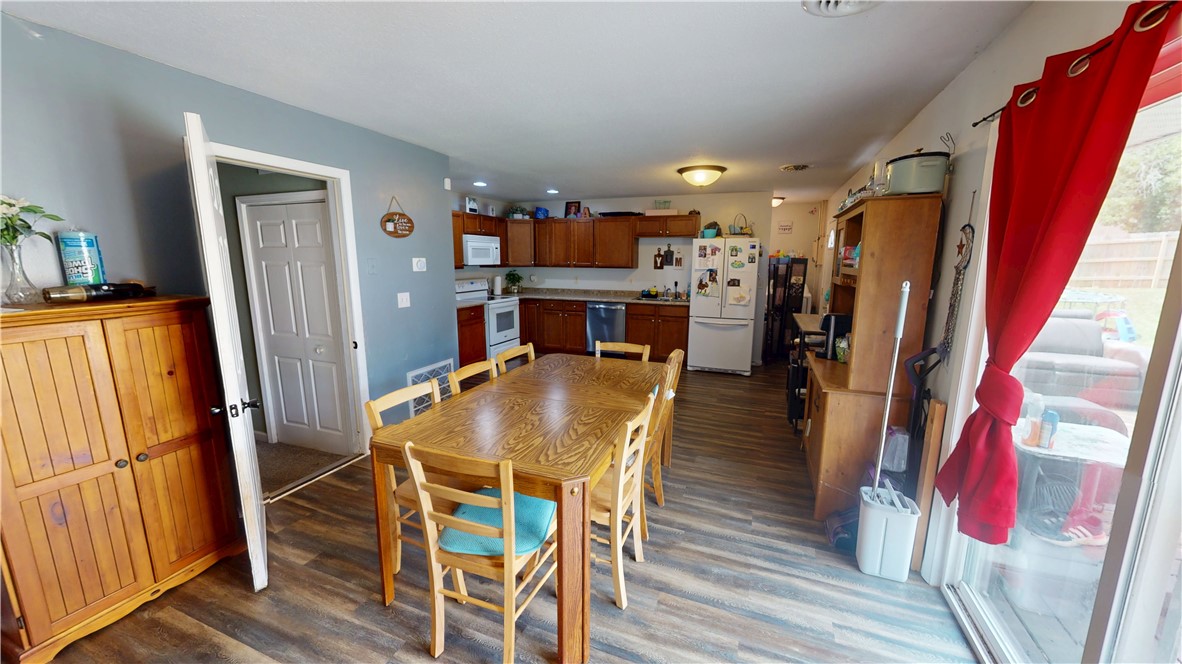 1516 Eastview Avenue Property Photo 16