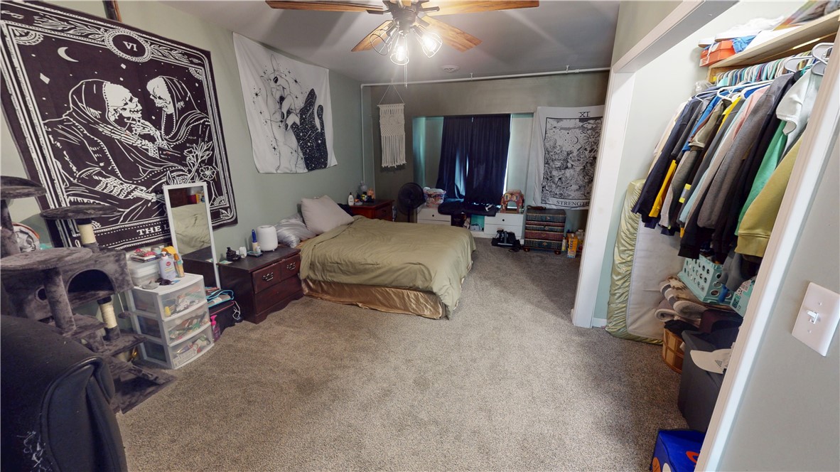 1516 Eastview Avenue Property Photo 17