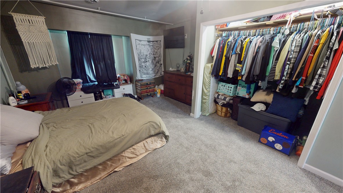 1516 Eastview Avenue Property Photo 18