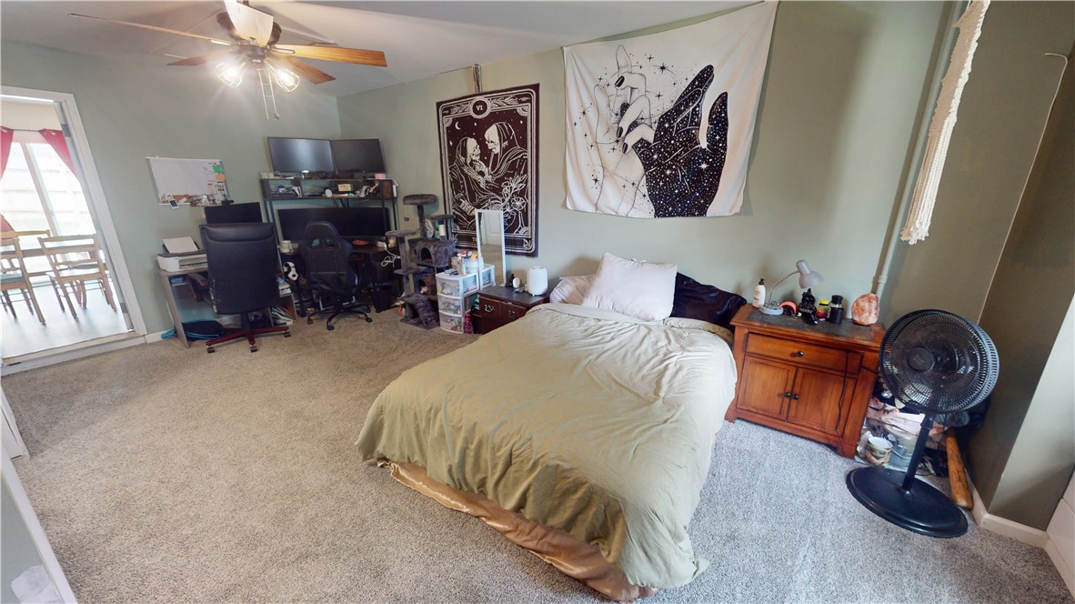 1516 Eastview Avenue Property Photo 19