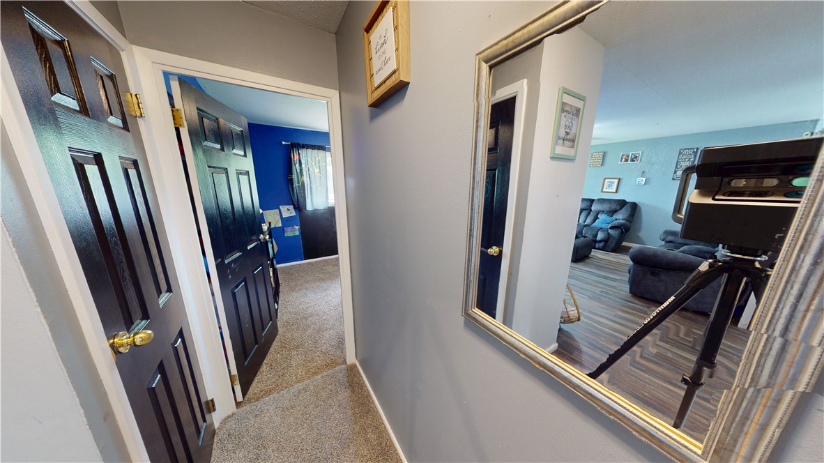 1516 Eastview Avenue Property Photo 20