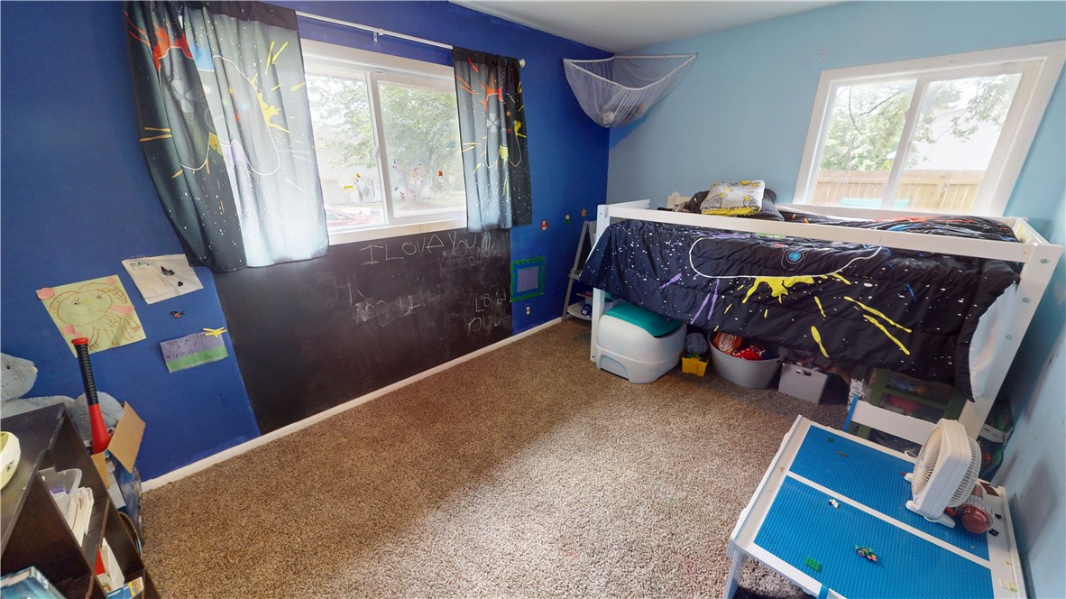 1516 Eastview Avenue Property Photo 21