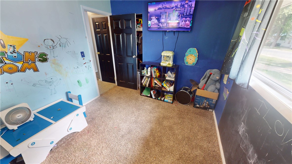 1516 Eastview Avenue Property Photo 22