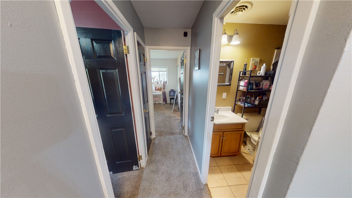 1516 Eastview Avenue Property Photo 23