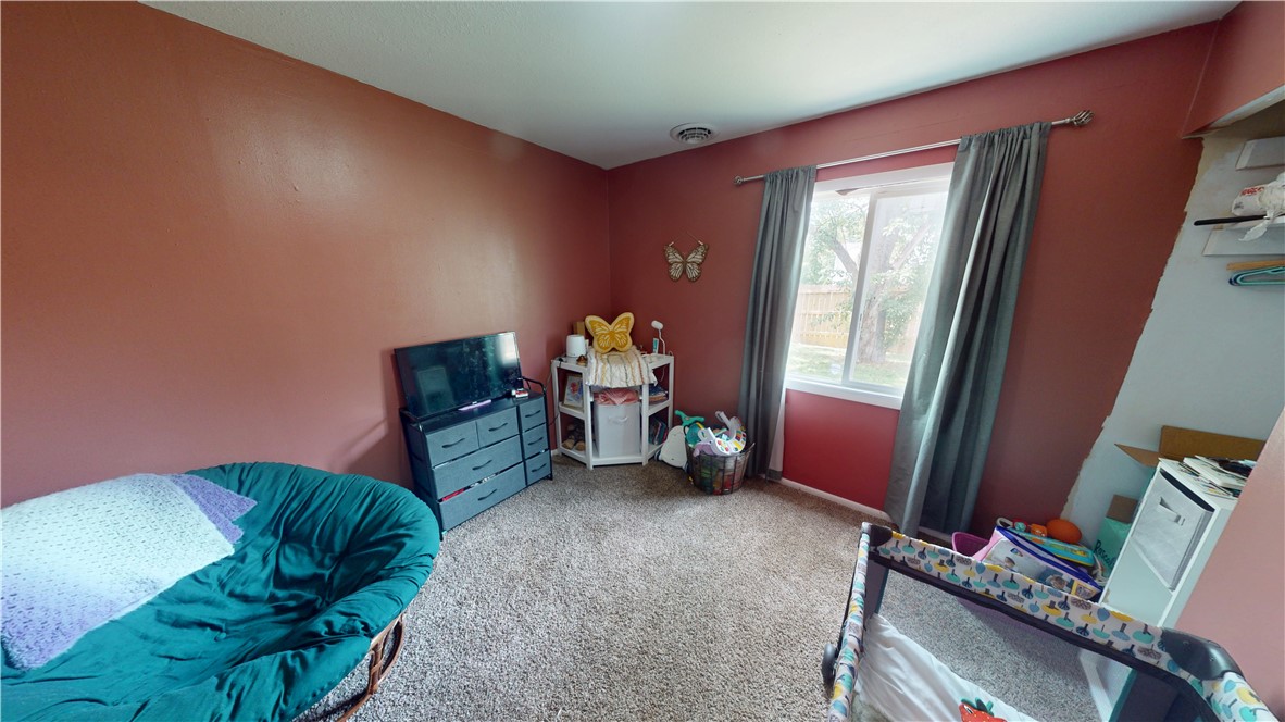 1516 Eastview Avenue Property Photo 25