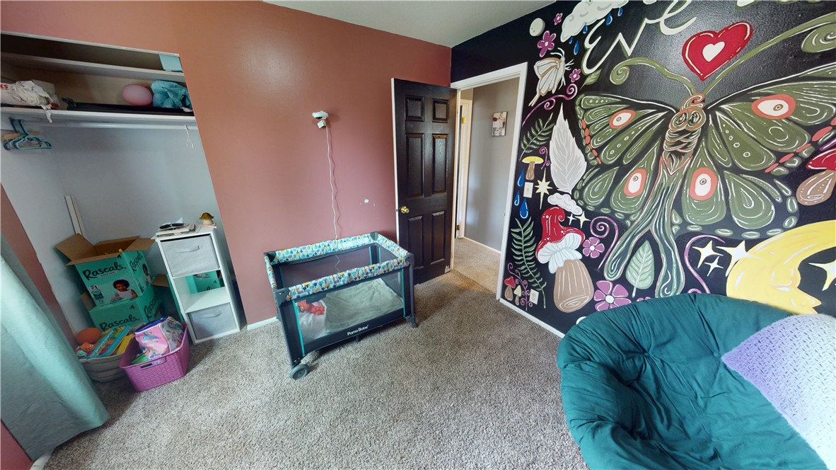 1516 Eastview Avenue Property Photo 26