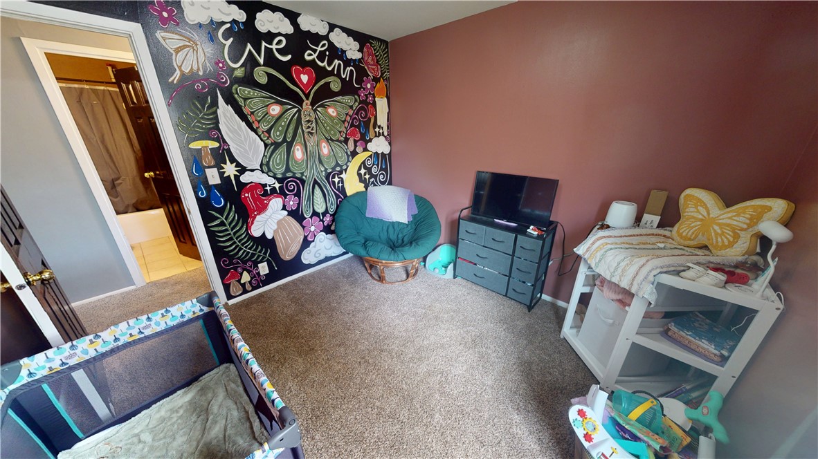 1516 Eastview Avenue Property Photo 27