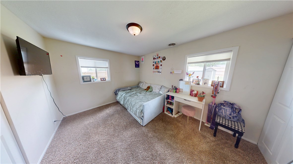 1516 Eastview Avenue Property Photo 28