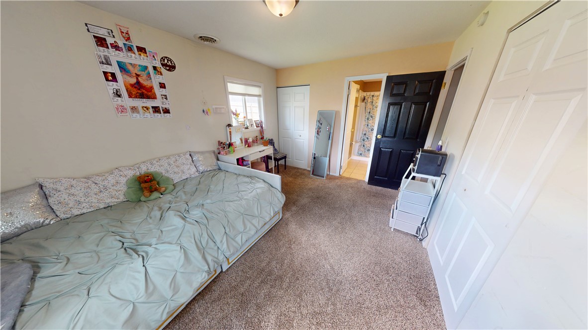 1516 Eastview Avenue Property Photo 29