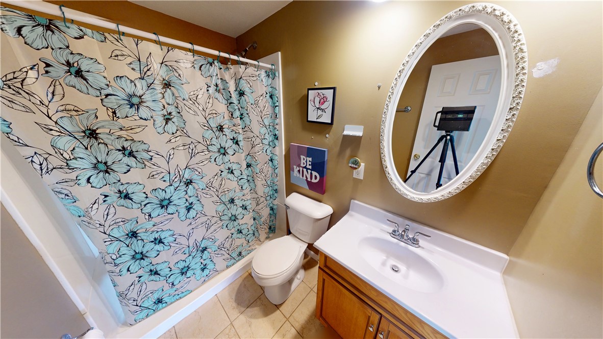 1516 Eastview Avenue Property Photo 30