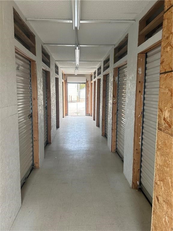 2800 N Oakland Avenue Property Photo 29