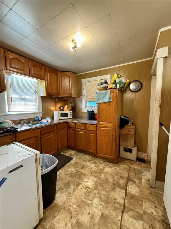 124 Polk Avenue Property Photo 4