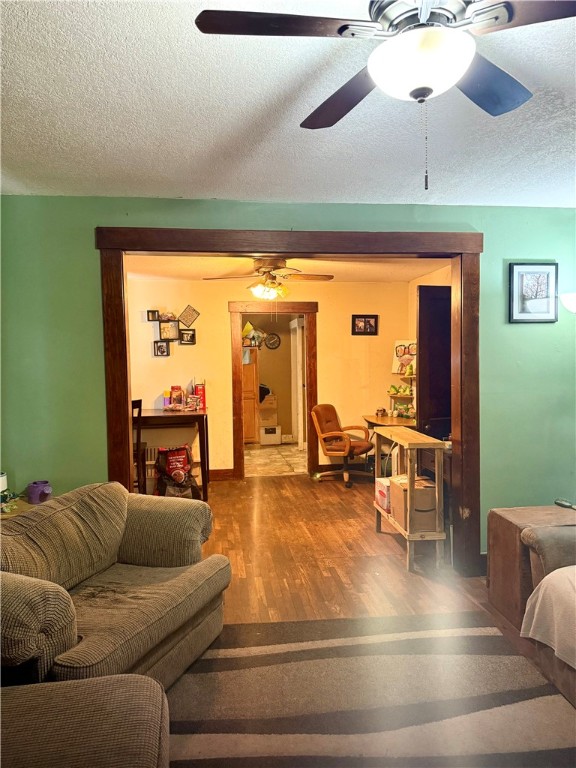 124 Polk Avenue Property Photo 5