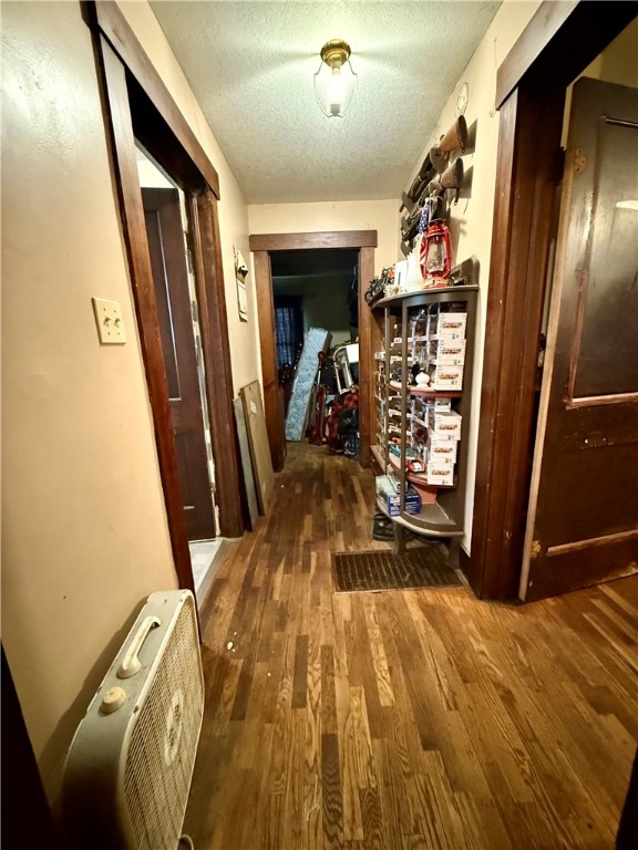 124 Polk Avenue Property Photo 6