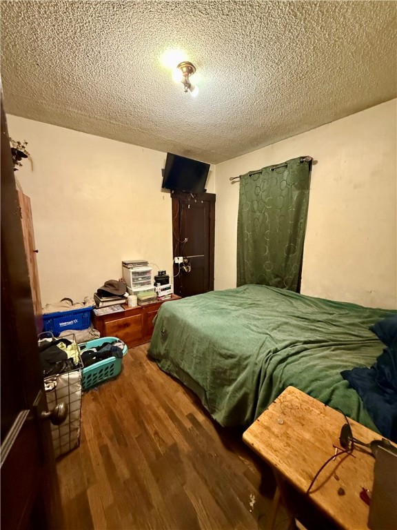 124 Polk Avenue Property Photo 7