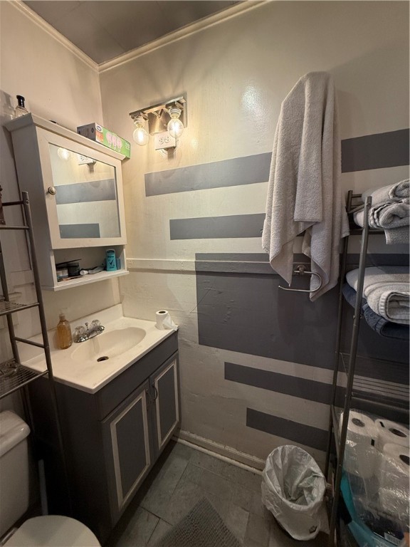 124 Polk Avenue Property Photo 8