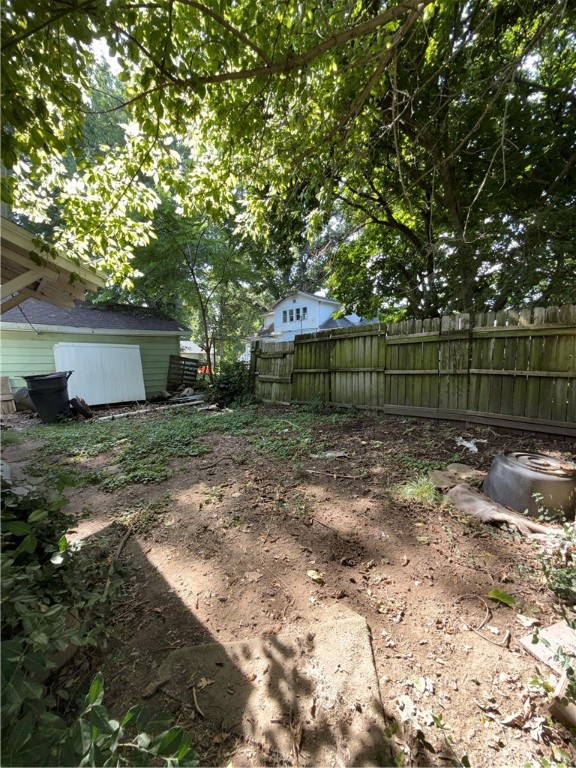 124 Polk Avenue Property Photo 10