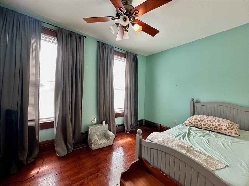 2821 Western Avenue Property Photo 18