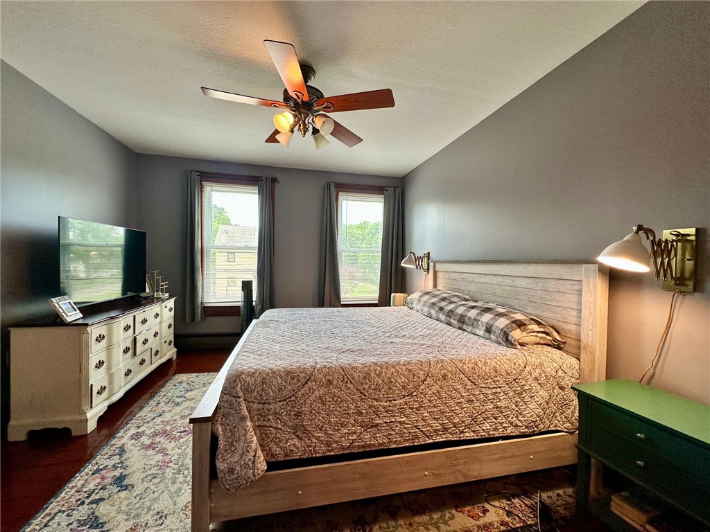 2821 Western Avenue Property Photo 19