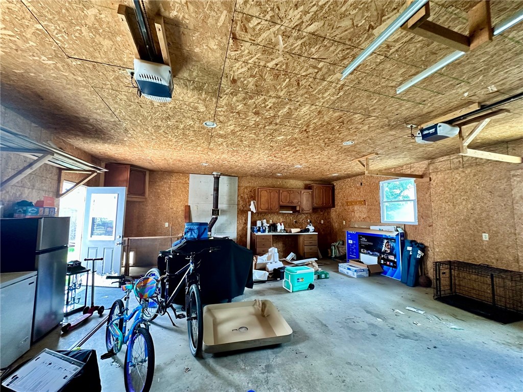 2821 Western Avenue Property Photo 23