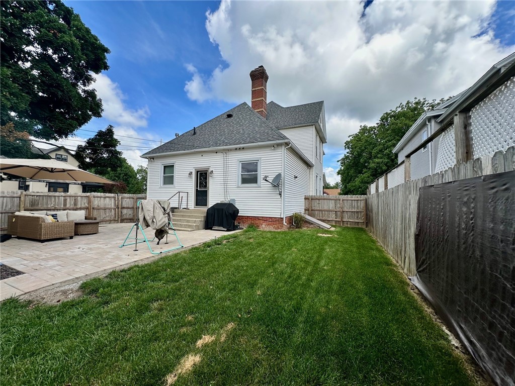 2821 Western Avenue Property Photo 25