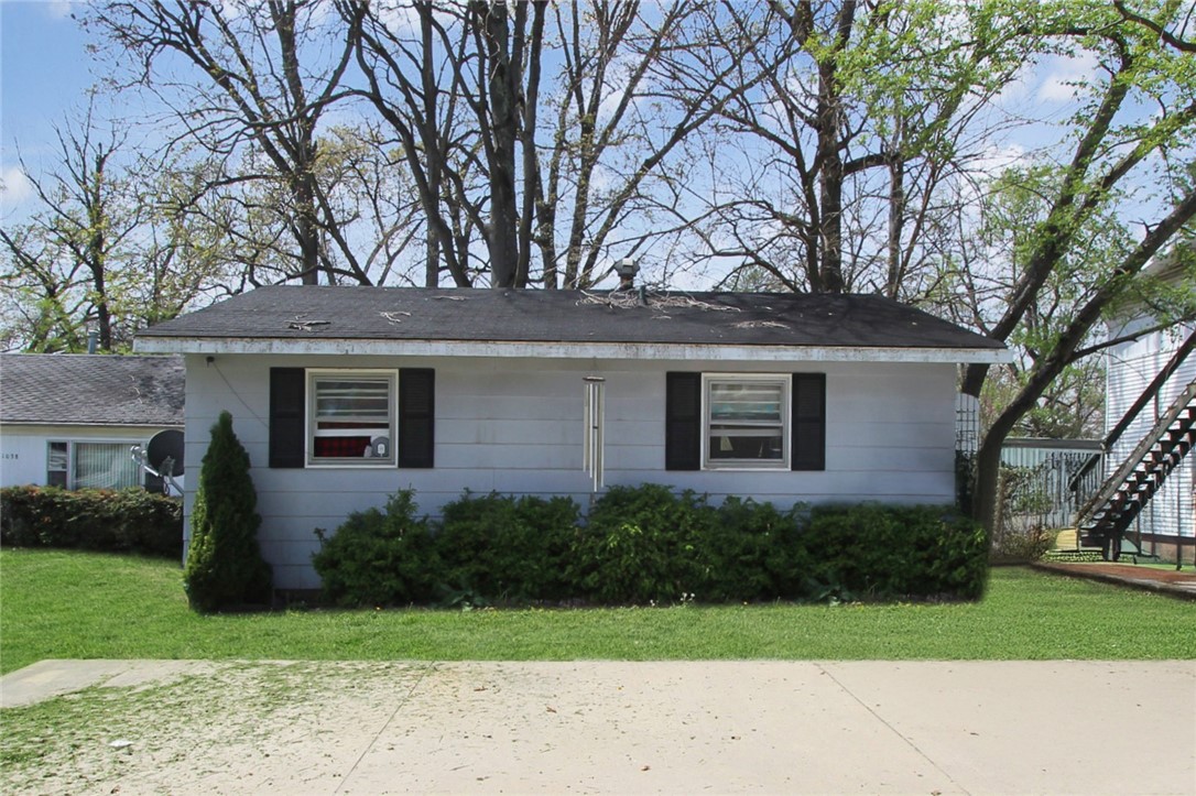 1034 9th Street Property Photo 1