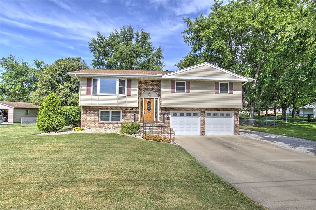 935 Woodland Drive Property Photo