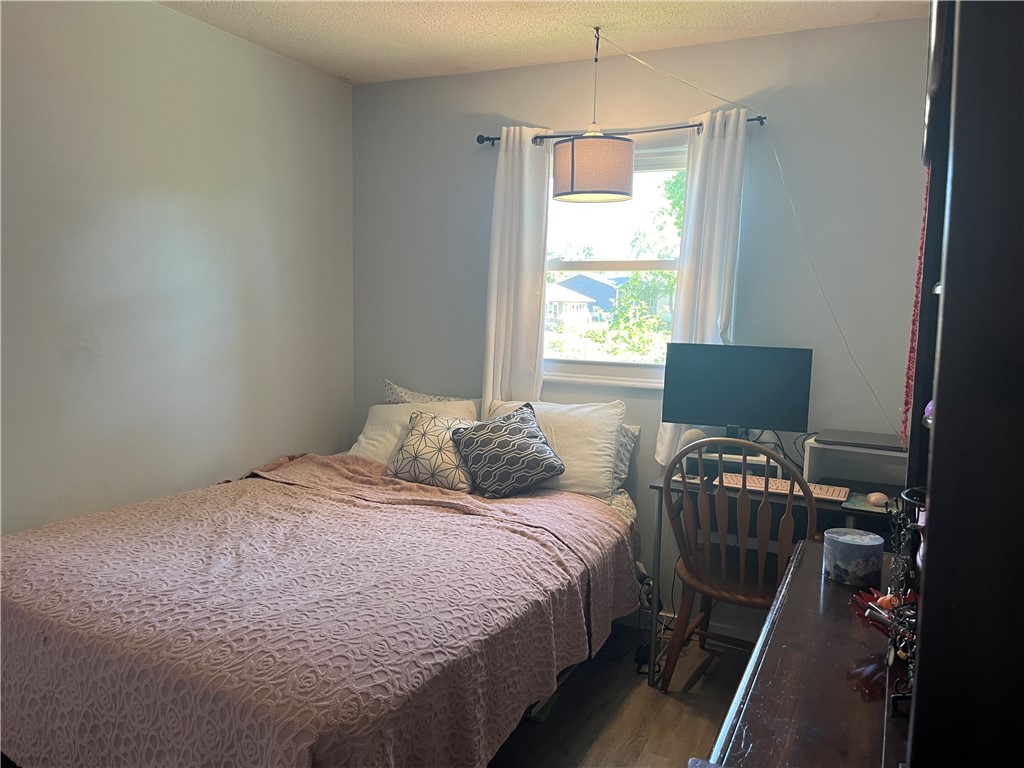 4136 Camelot Drive Property Photo 12