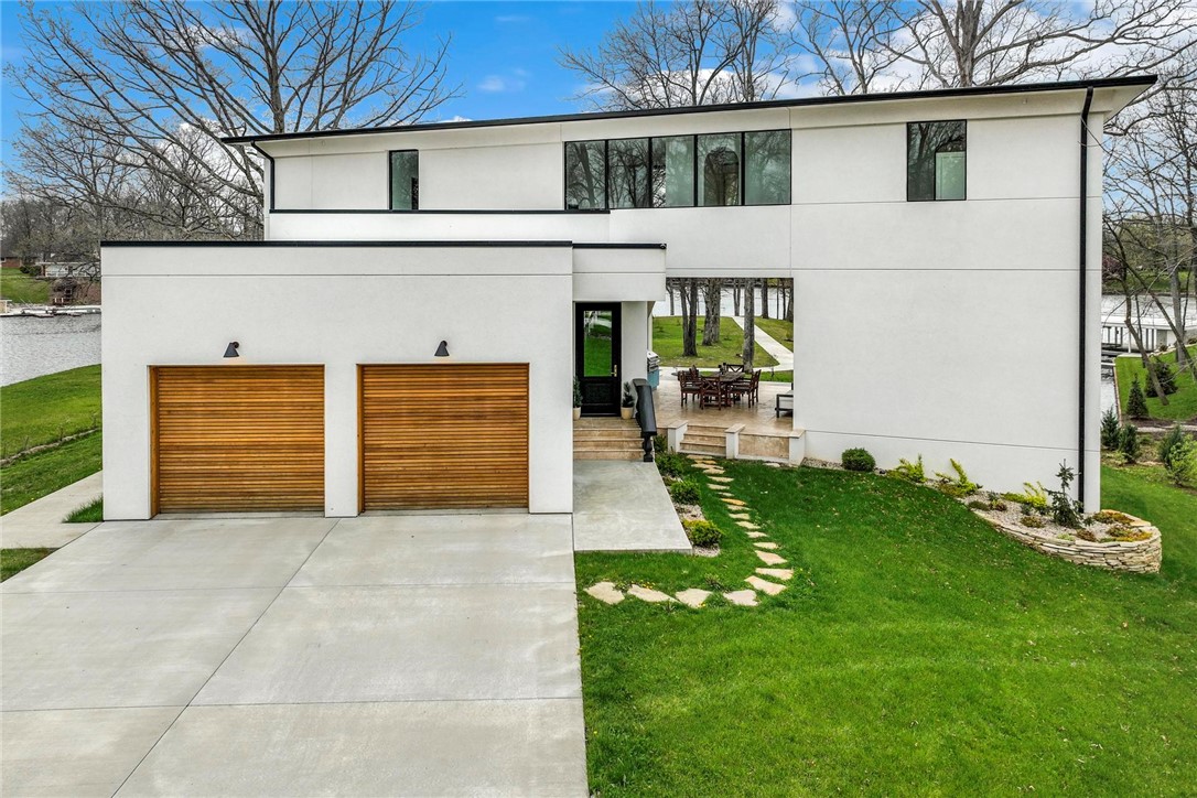 9219 E Best Court Property Photo 1