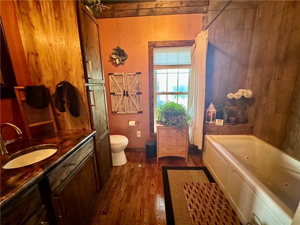 808 Moultrie Avenue Property Photo 15