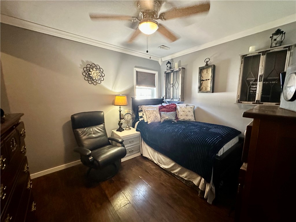 808 Moultrie Avenue Property Photo 17