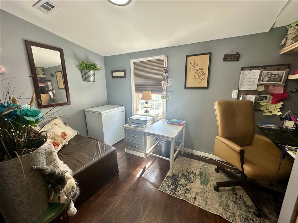 808 Moultrie Avenue Property Photo 18