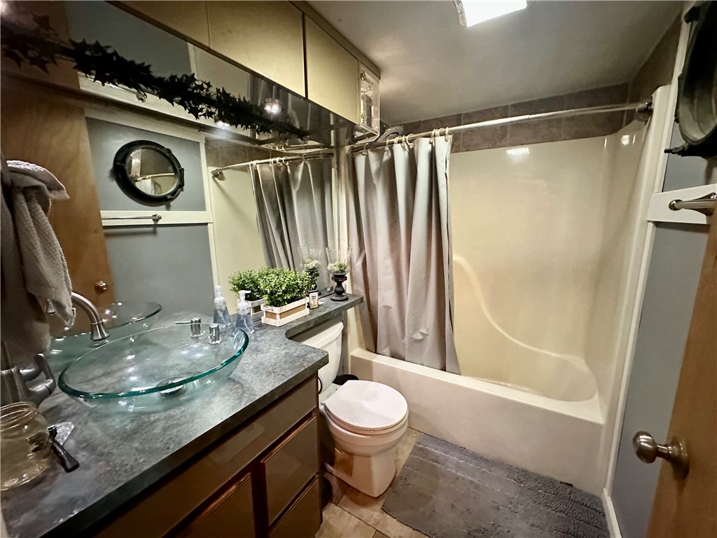 808 Moultrie Avenue Property Photo 19