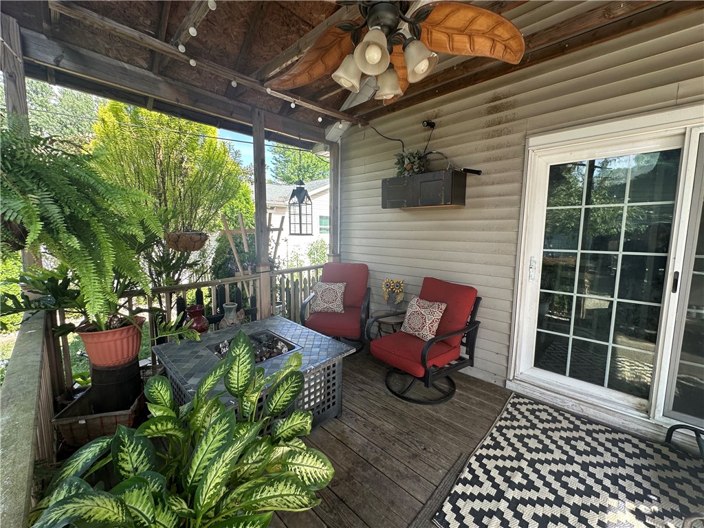 808 Moultrie Avenue Property Photo 23