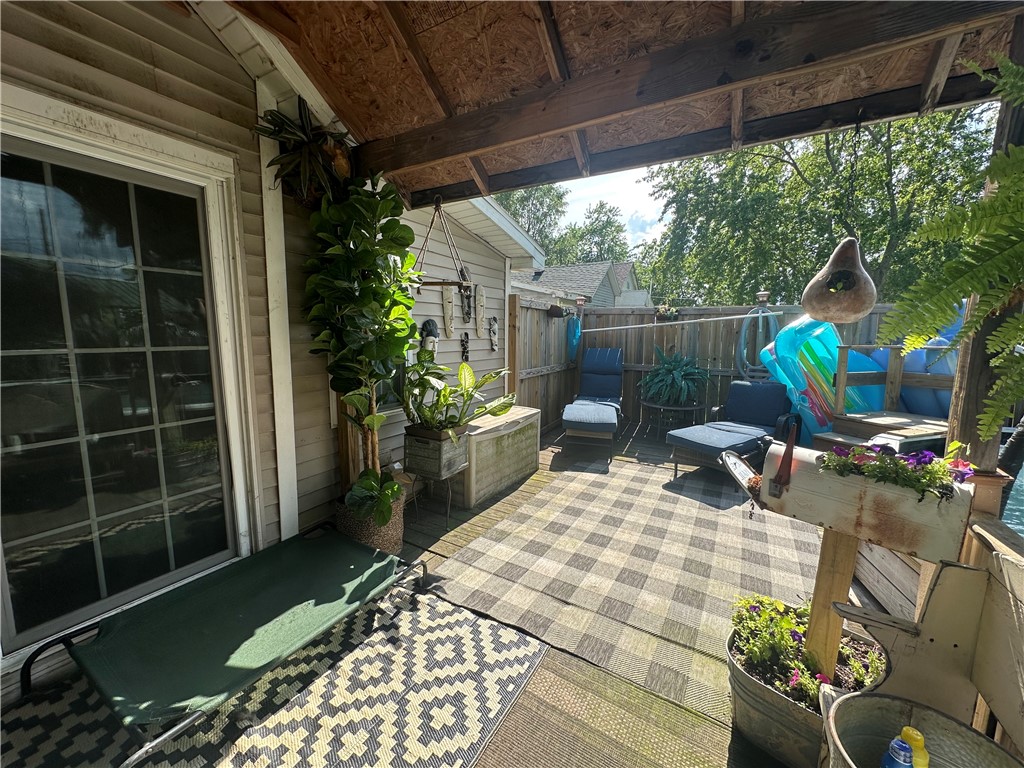 808 Moultrie Avenue Property Photo 24