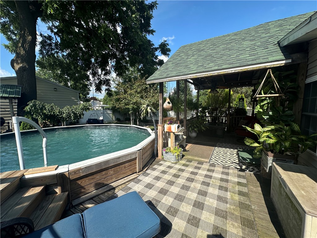 808 Moultrie Avenue Property Photo 25