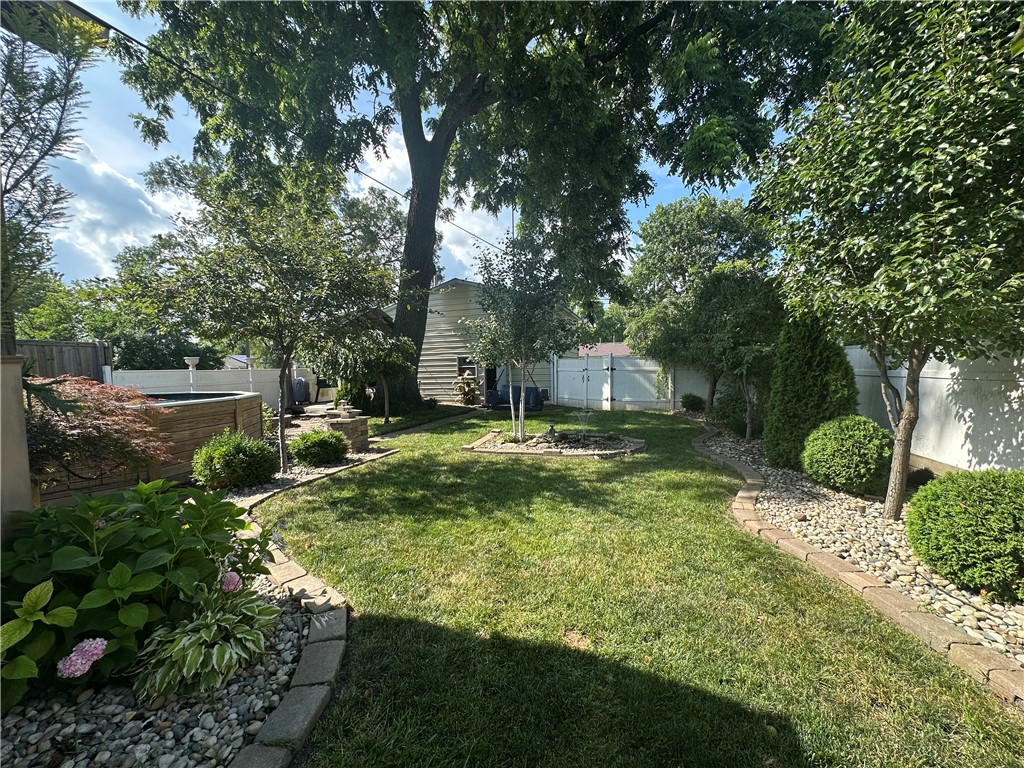 808 Moultrie Avenue Property Photo 29