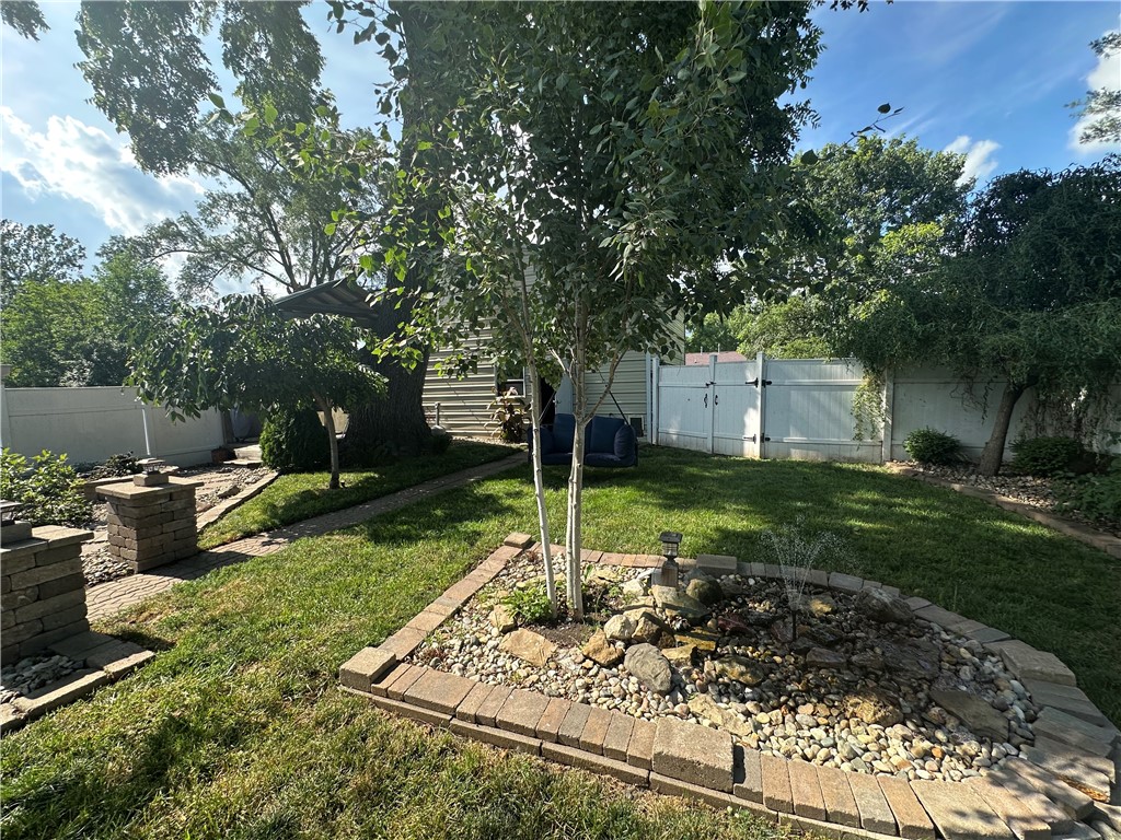 808 Moultrie Avenue Property Photo 30