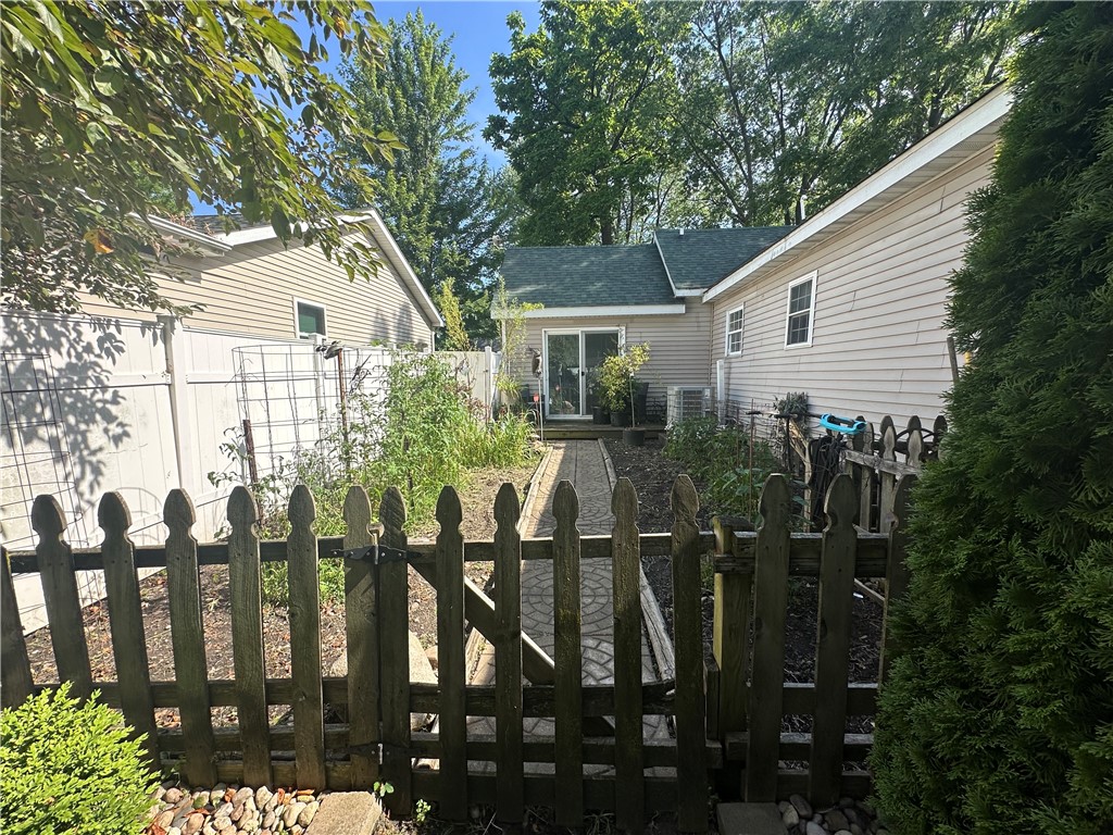 808 Moultrie Avenue Property Photo 34