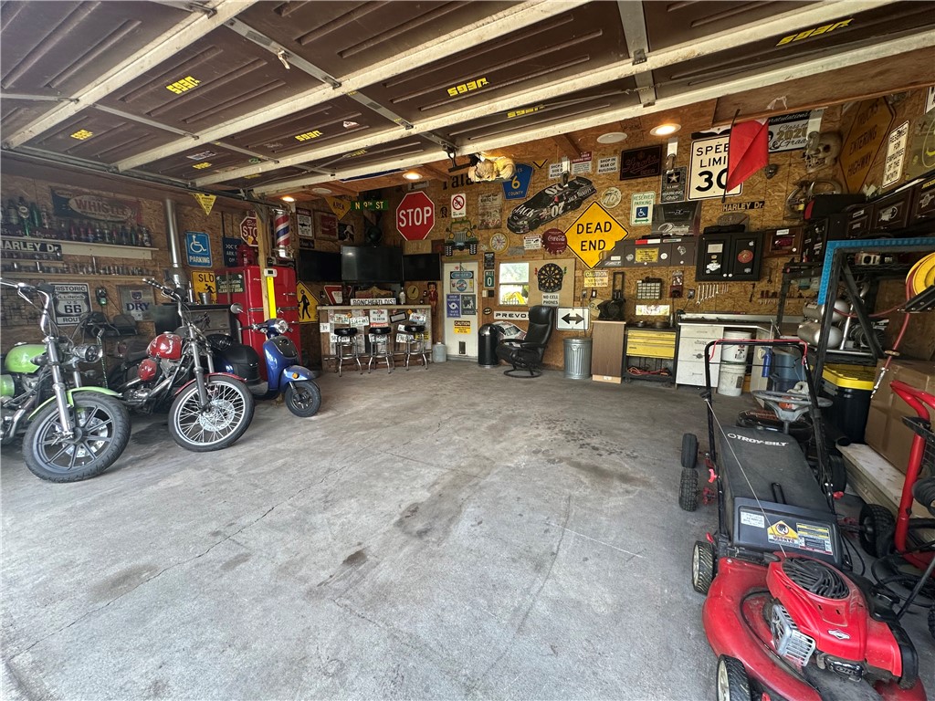 808 Moultrie Avenue Property Photo 35